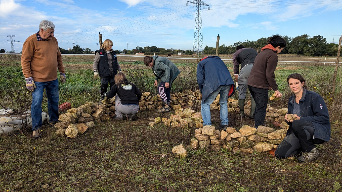 chantier nature lpo